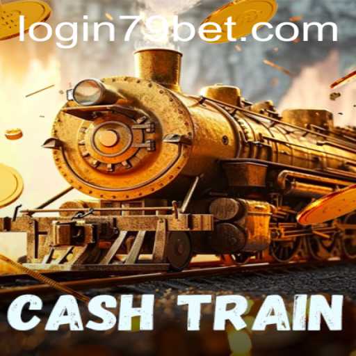 Exploring the Dynamics of CashTrain: A Comprehensive Guide