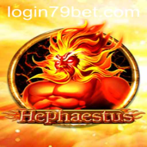 Discover Hephaestus: The Modern Gaming Marvel