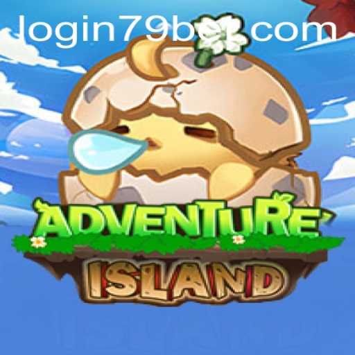 Exploring the Thrills of IslandsAdventure and its Fascinating Gameplay