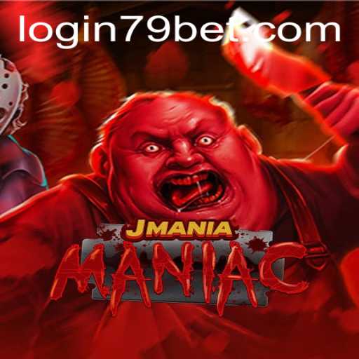 JManiaManiac: Unveiling the Latest Gaming Craze
