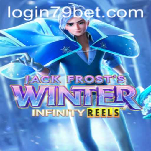 Explore the Magical World of JackFrostsWinter and the Thrills of 79bet