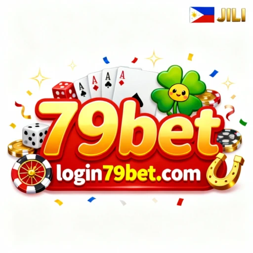 79bet logo