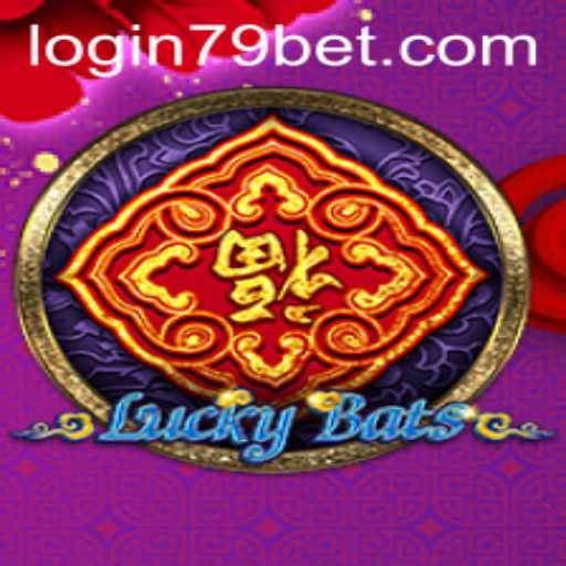 Discovering the Excitement of LuckyBats: A Thrilling Experience with 79bet