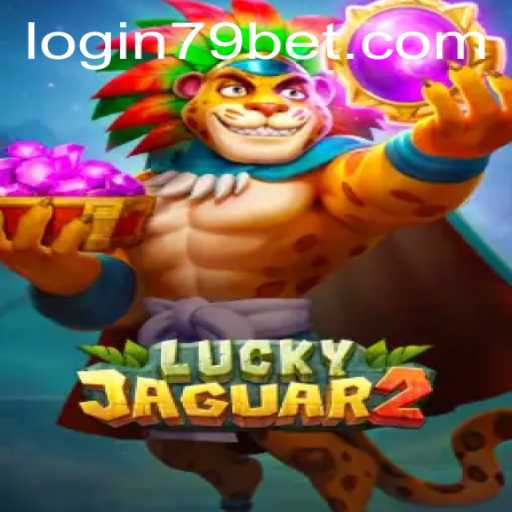Exploring the Excitement of Luckyjaguar2 on 79bet