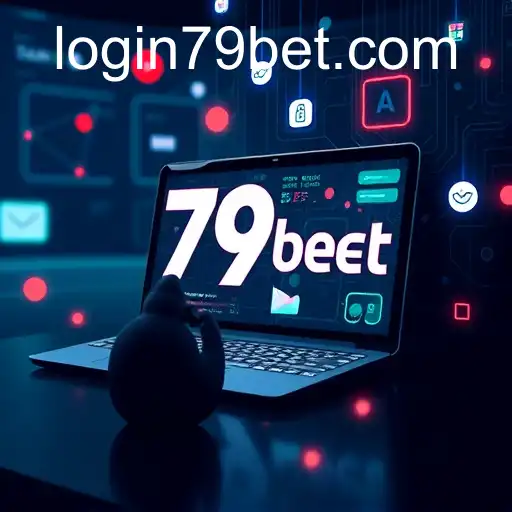 Exploring Promotions with 79bet: Strategies and Innovations