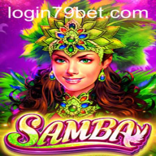 Samba: An Engaging Game Experience with 79bet