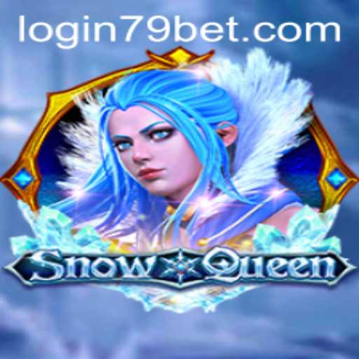 The Enchanting Realm of SnowQueen: A New Era in Gaming with 79bet