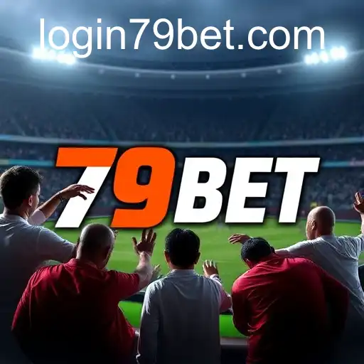 The Impact of 79bet on the World of Sports Betting