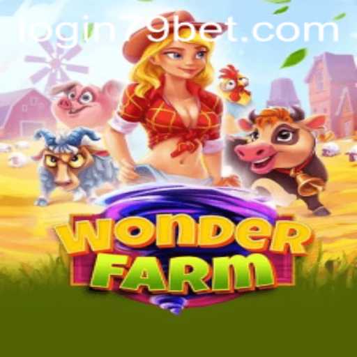 Exploring the Enchanting World of WonderFarm and the Rise of 79bet in Gaming